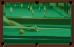tablegreen_thumbnail35co.jpg-5606bb34-63aa1685.jpg
