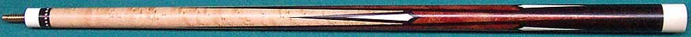hubies-cue2.jpg