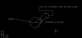 jumpshot diagram 01.jpg