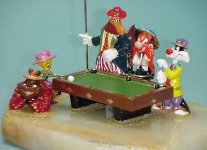 looney toons pool.jpg