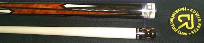 p0000591-1.jpg