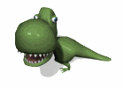 baby_trex_begging_md_wht.gif