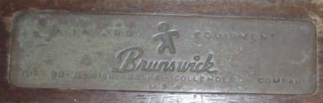 name plate.jpg