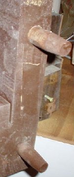 tape on.jpg