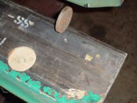 rail bolt disc.jpg