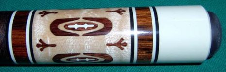 mike\'s layani 1 copy.jpg