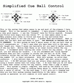 simplified_cue ball_control.gif
