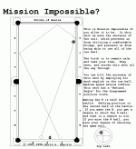 mission_impossible.gif