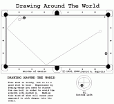 drawing_around_the_world.gif
