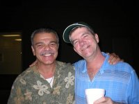 billy i. and keith open2003.jpg