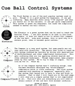 cue_ball_control_systems.gif