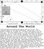 around_the_world.gif