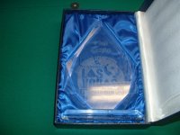trophy50%.jpg