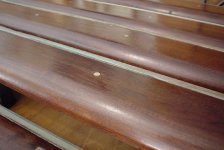 closeup rails done!.jpg