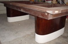 profile frame on legs.jpg