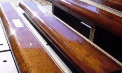 rails completely finished.jpg