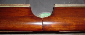 side rails together.jpg