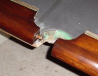 side rails apart.jpg