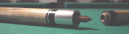 pointed pin cue joint.jpg