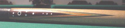 pointed pin cue forearm.jpg