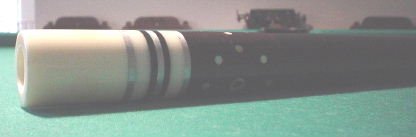pointed pin cue butt.jpg