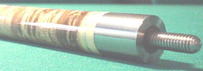 thick silver collar joint.jpg