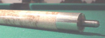 yellowed silver joint.jpg