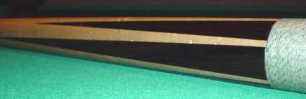 sw forearm.jpg