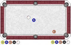 one pocket shot.jpg
