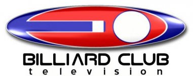 bctv color logo.jpg