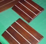 1st coat white stripe.jpg