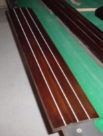 long end stripes.jpg
