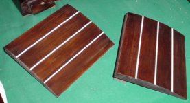 stripes ready for finish.jpg