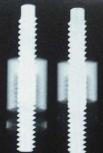 joint-xr-hikvweb.jpg