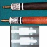 2bjoint-wxray.jpg
