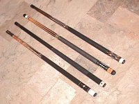 my collection.jpg