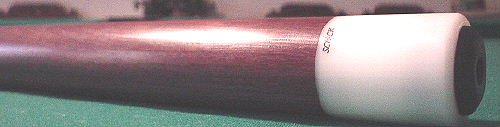 pix0001.jpg