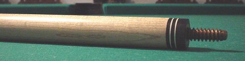 pix0002.jpg