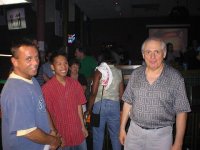ronnie.jpg