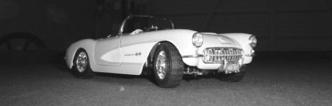 corvette 2.jpg