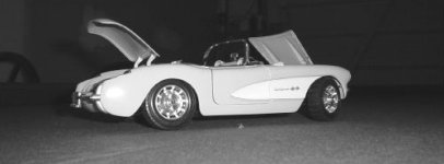 corvette 1.jpg
