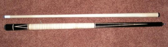 poolstick.jpg