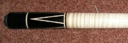 poolstick4b.jpg