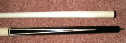 poolstick2b.jpg