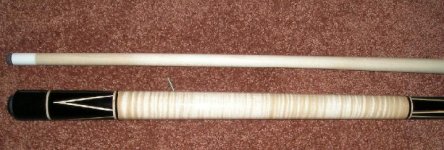 poolstick3b.jpg