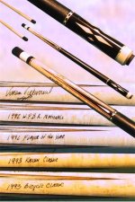omega-dpk villareal\'s 5 titles cue.jpg
