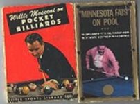 poolbooks1.jpg