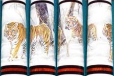 siberian-tigress&cub.jpg