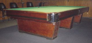 Kevins Snooker Table.jpg