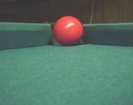 Red ball coner snooker.jpg